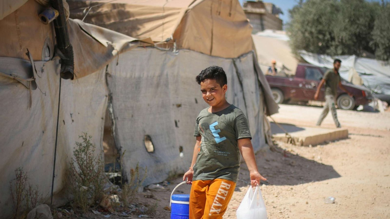 NGO in Mumbai | Sadiva Foundation