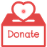 Donate Now